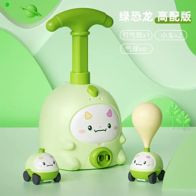 超火新款玩具女孩子儿童孩3到6岁网红生日礼物