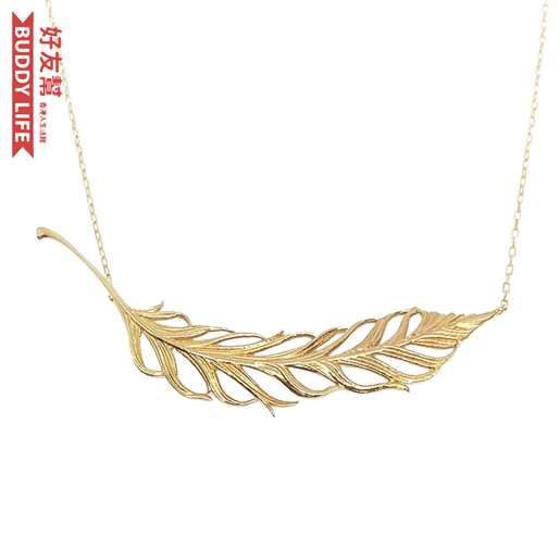 Llife K10 NECKLACE Llife K10 NECKLACE 完売品】Llife K10 NECKLACE