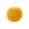 HomePod mini - Yellow