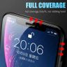 適用於 摩托羅拉 Moto G30 25個一賣 9D全屏全膠陶瓷貼膜