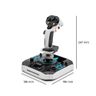 2960940 - Thrustmaster SOL-R2-HOSAS SPACE SIM DUO (PC)