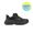 RETRO TECH BOYS' SPORT SHOES