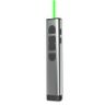 Doosl Dsit038 2.4GHz Wireless Presenter PowerPoint Clicker