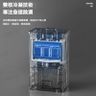 除濕機家用臥室抽濕機空氣去濕器吸濕器地下室吸濕除潮乾燥器 視覺化水箱 方便查看除濕機 可移動設計隨意擺放除濕機 負離子釋放健康呵護除濕機 小空間除濕優選除濕機