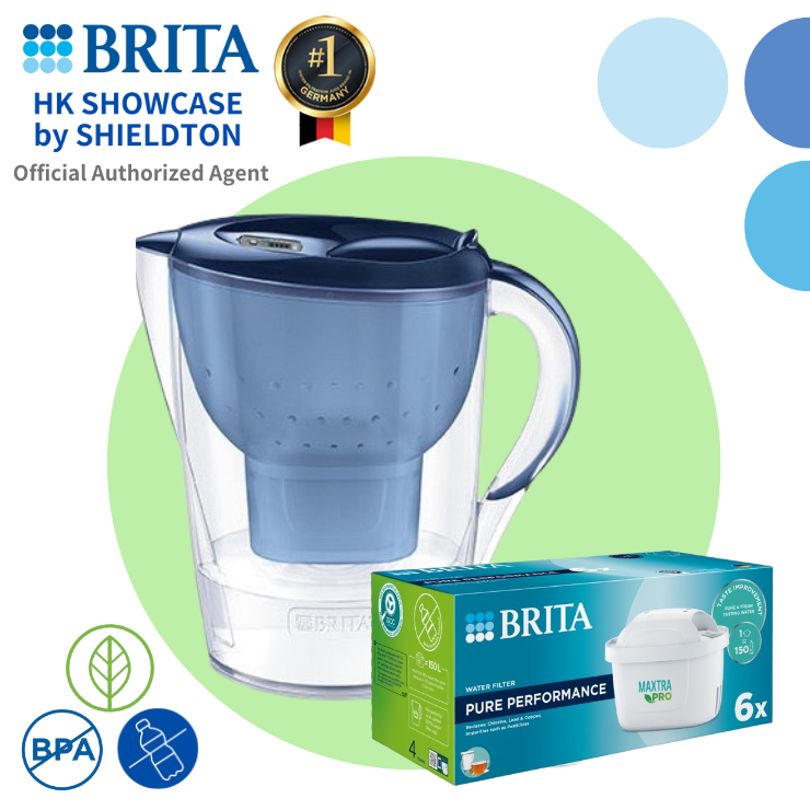 brita-marella-3-5l-1-6-hktvmall