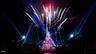 1 ticket - Hong Kong Disneyland One-Day Ticket [Kid&Senior] Tier 3