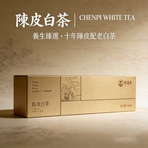 鄭蓮英茶葉官方旗艦店產品一覽| HKTVmall 香港最大網購平台