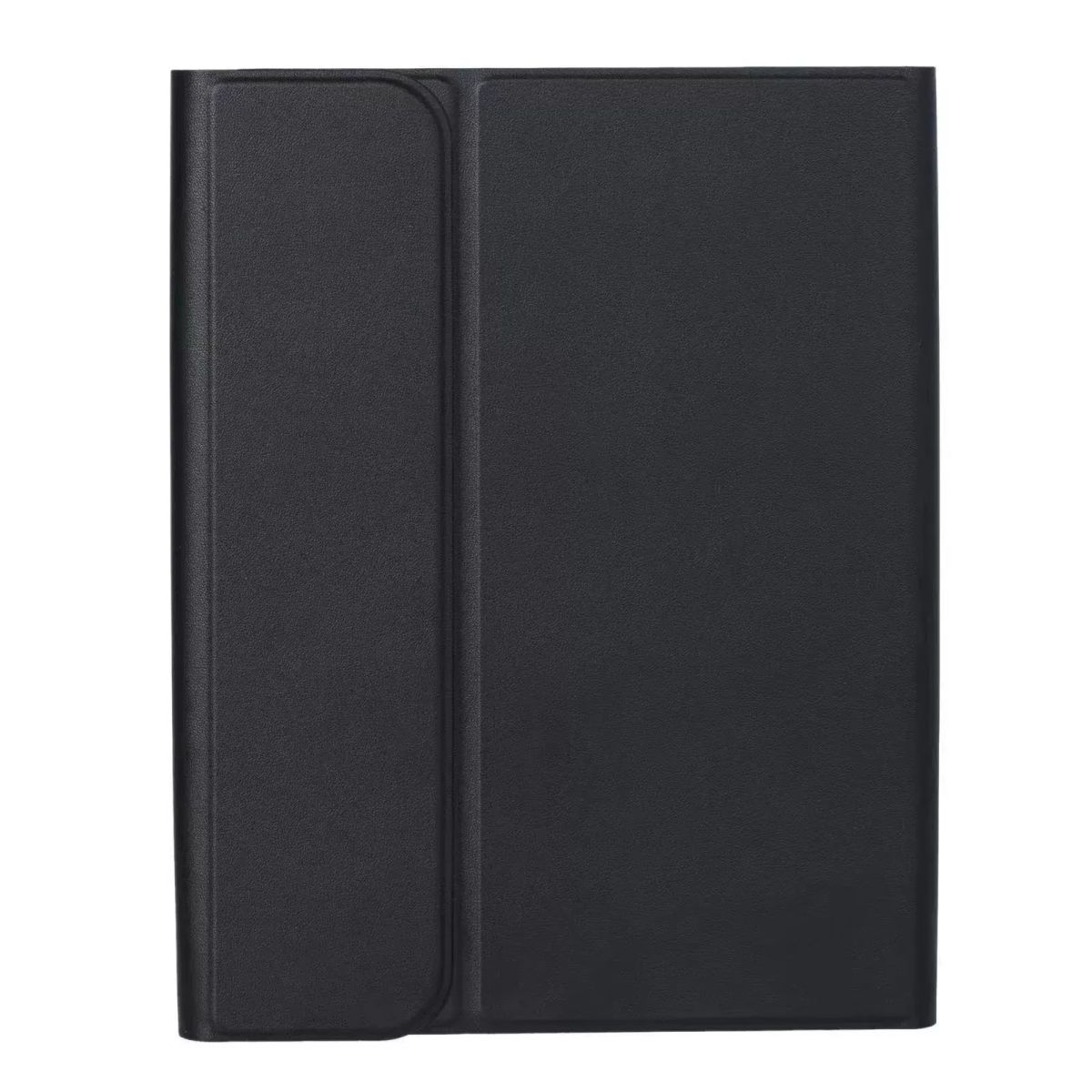 iPad妙控鍵盤藍芽一體保護套9.7寸磁啜分離鍵盤10.5寸鍵盤套