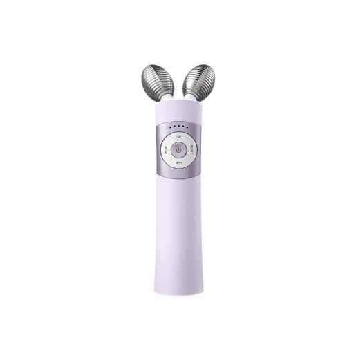 Mommy Care | mommy care - EMS V-THERA - 262g - Purple | HKTVmall