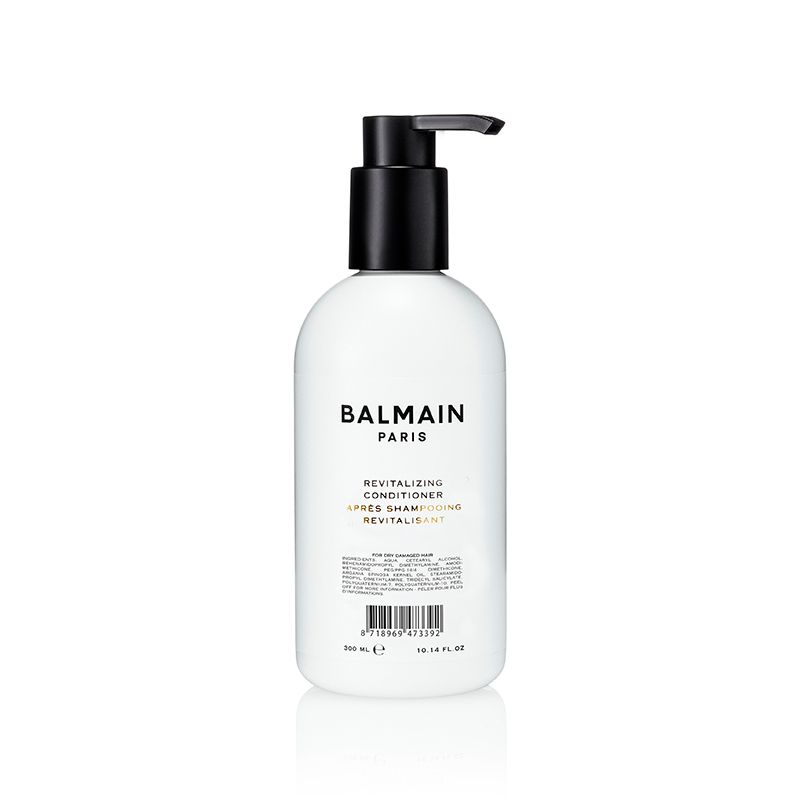 Revitalizing Conditioner 煥生護髮素 300ml