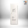 Essential Mool Micro Fitting Mist 55ml (Parallel Import) B426