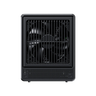 AOOSTAR WTR PRO N100 NAS Mini PC Barebone