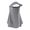 Sunscreen Mask | Large Brim Sunshade Hat | Full Face Sunshade And Neck Protection Hat (LYA146)