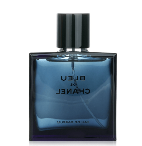 香水(男性用) BLEU DE CHANEL 楽天市場】bleu de chanel eau de parfum pour hommeの通販