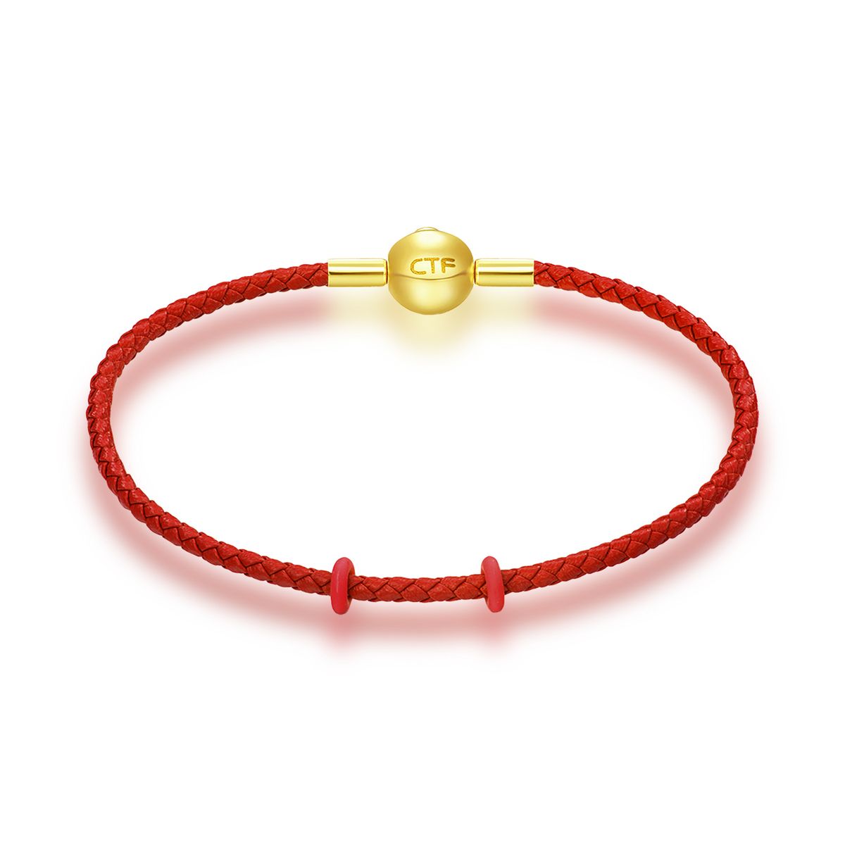 GWP－String