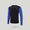 ECO ENDURANCE+ MAX MEN HERO 5.0 LONG SLEEVE RASH TOP