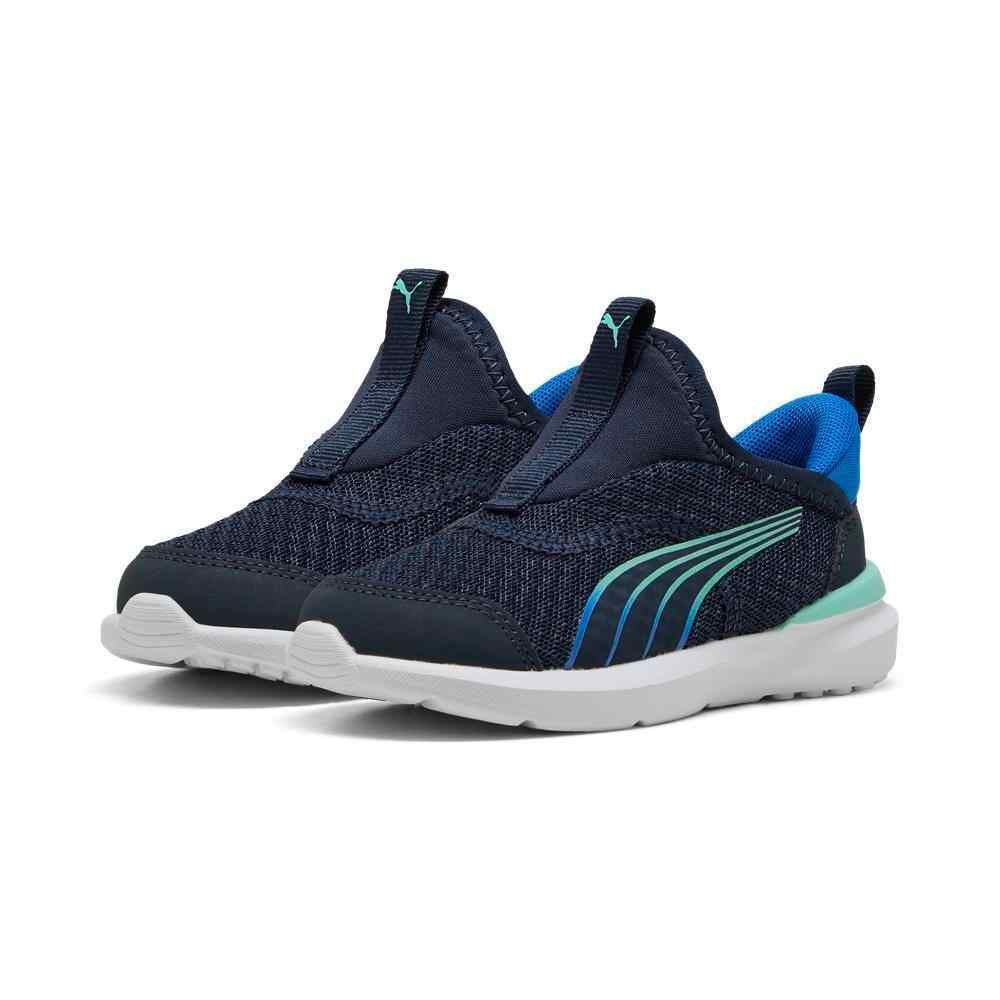 Kruz SLIPTECH™ Toddlers' Running Shoes