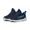 Kruz SLIPTECH™ Toddlers' Running Shoes