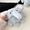 適用於 AirPods Pro 2 / Pro 毛絨耳機保護軟殼（相機袋）