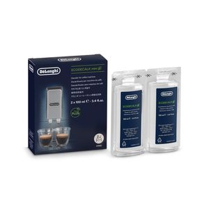 [贈品] EcoDecalk Mini 2 x 100 亳升 (DLSC200) 