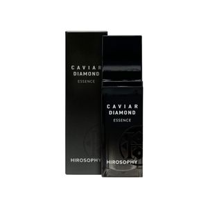未使用 CAVIAR DIAMOND ESSENCE CVエッセンス 30ml - メルカリ