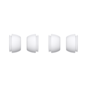 Apple AirPods Pro (第 2 代) 耳塞 - 2 對裝 (XS)