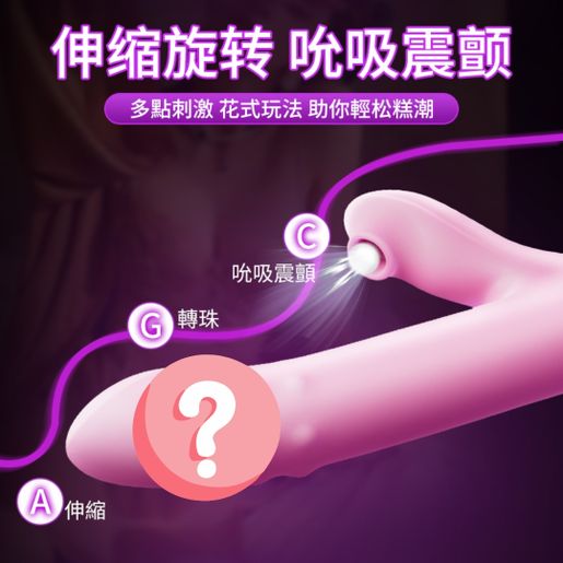 Erocome | Leominor Leo Dual-Head Rotating and Thrusting Vibrator Pink | HKTVmall The Largest HK Shopping Platform Erocome | Leominor Leo Dual-Head Rotating and Thrusting Vibrator Pink | HKTVmall The Largest HK Shopping Platform