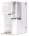 Philips ADD6920WH/90 RO 純淨飲水機 即熱水機 香港行貨 - [白色]