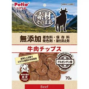 「贈品」狗小食 （隨機狗小食 隨機口味送出）（Exp：2026-04） 