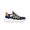 SLIP INS: TURBO TREAD BOYS' CASUAL SHOES