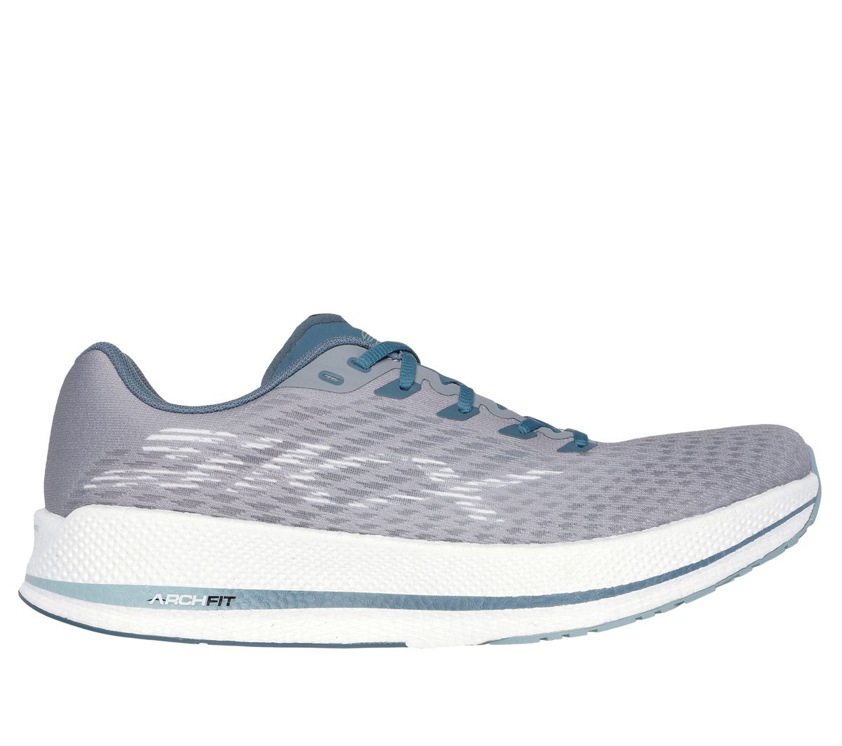 GO RUN RAZOR 5 男裝跑步鞋