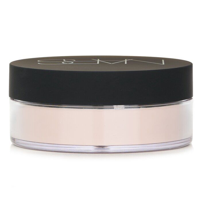 NARS | NARS 流光美肌輕透蜜粉 [暮光粉#DUSK] 11g(148588)[平行進口] | HKTVmall 香港最大網購平台
