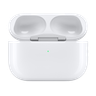 MagSafe Charging Case (USB‑C) for AirPods Pro (2nd generation)
