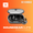 JBL Soundgear Clips 真無線開放式耳機 AI降噪 黑色