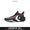 [Japan Parallel Import]Trendy Must-Haves Converse Cons Unaverage Mid Basketball Shoes