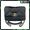 Chanel 19 Flap Bag C001Q3U001