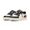 PUMA x PAW PATROL Caven III Little Kids' Sneakers