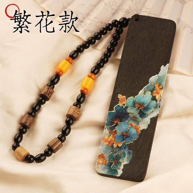 古箏指甲收納板兒童琵琶指甲專用膠布纏繞卡甲片義甲專業收納配件