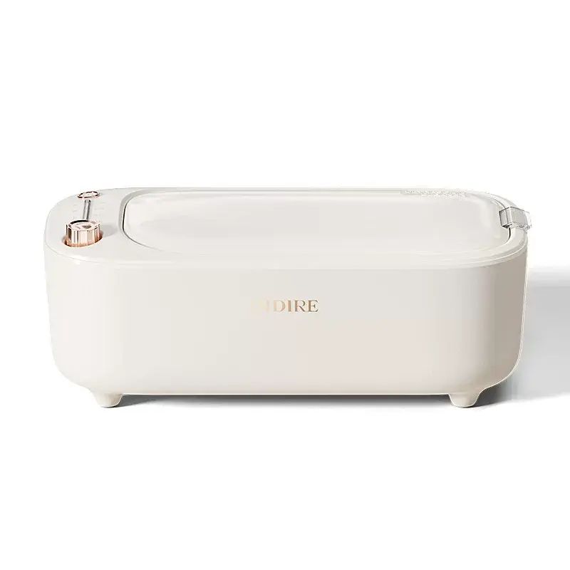 OIDIRE Ultrasonic Cleaner Home Device