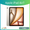 iPad Air 7 13