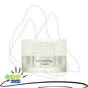 Incellderm | RIMAN ICD Dermatology Cream 50ml [D21-5] | HKTVmall