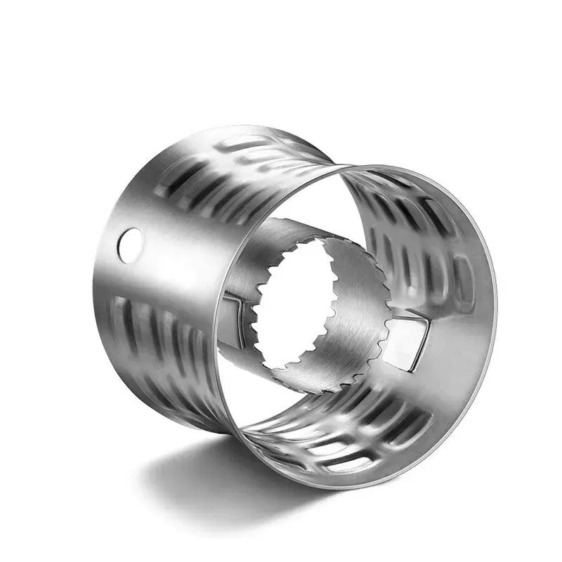 304不銹鋼玉米刨新鮮玉米刨粒器玉米削粒器家用幹玉米脫粒器神器