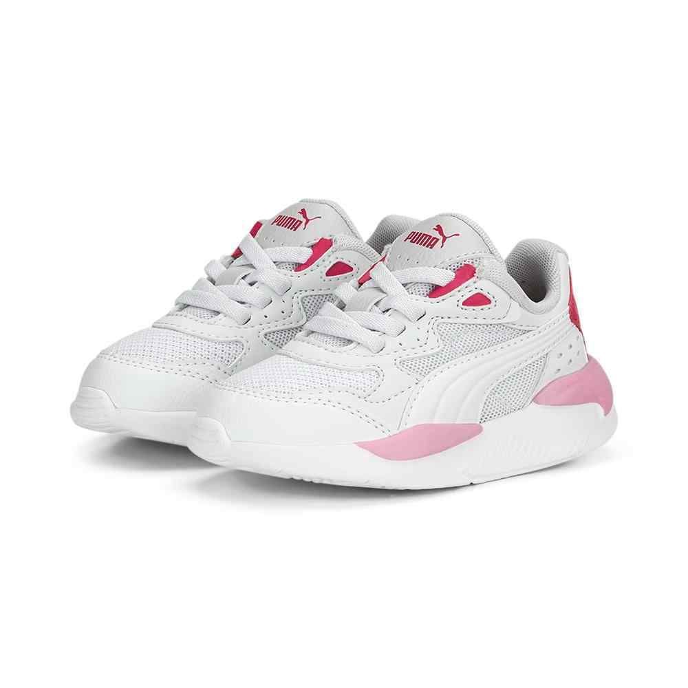 X-Ray Speed Toddlers' Sneakers 