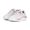 X-Ray Speed Toddlers' Sneakers 