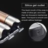 AH-30 1200ml Three-head Manual Soap Dispenser