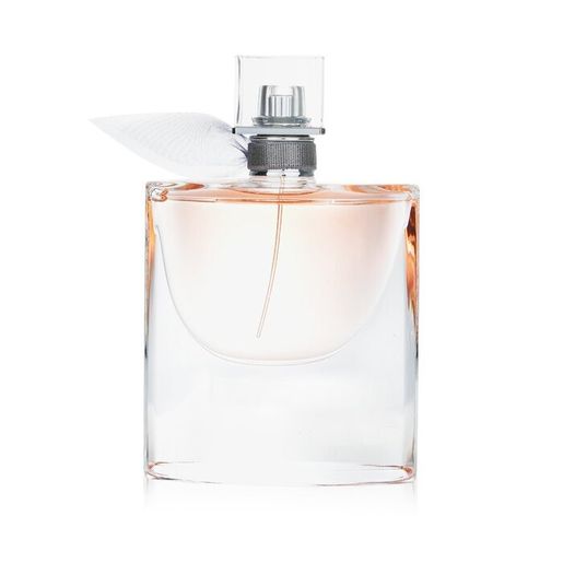 LANCÔME | La Vie Est Belle L'美麗人生香水50ml - [平行進口