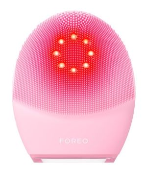 Foreo | HKTVmall The Largest HK Shopping Platform Foreo | HKTVmall The Largest HK Shopping Platform