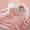 Cool Tencel Summer Quilt Air Conditioner Quilt Machine Washable Summer Single and Double Thin Quilt