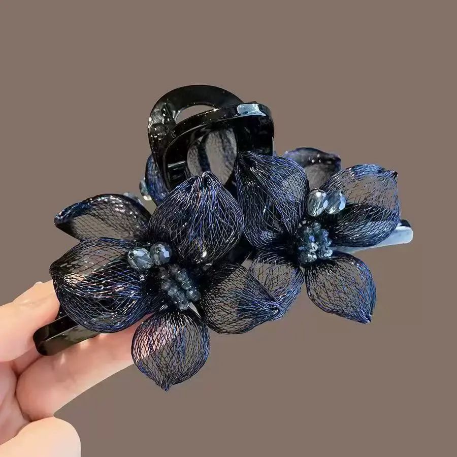 High-end Butterfly 