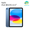 iPad (第10 代) 10.9
